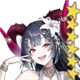 ★6 ダークエンジェル