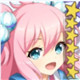 コラボ限定 ★6 鞠