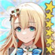 限定 ★6 メサイア（学園Ver.）