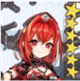 ★6 ババヤガ