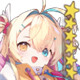 ★6 レインブリンガー