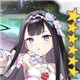 ★6 カテドラル