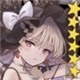 ★6 セヴン