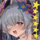 限定 ★6 ナハティガル（水着Ver.）