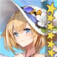 限定 ★6 スレイヤー（水着Ver.）