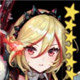 ★6 オリフラム