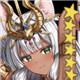 ★6 エニグマ