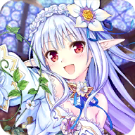 あいりすミスティリア！