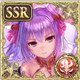 深憶限定  [ヴァレリア]宿業に叛する吸血女帝