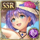 限定 [エルミナ]後世へ繋ぐ美の伝道者