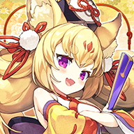 あやかしランブル