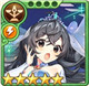 限定 [解けぬ花嫁の魔法]チハヤ
