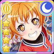 北沢 はぐみ[４番、ピッチャー]