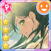 Fes 花園 たえ[凪ぐ海、そよぐ風]