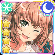 Fes 大和 麻弥[わんぱく水遊び]