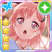 広町 七深[駄菓子屋初訪問！]