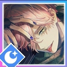 限定 [SSR] [晴夜の忘れ傘]綾戸恋