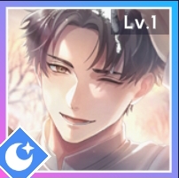 限定 [SSR] [Taiga’s special day]槻本大河