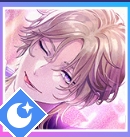 限定 [SSR] [至純な籠絡]須王芦佳