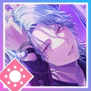 限定 [SSR] [不夜城の住人]在間樹帆