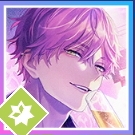 限定 [SSR] [光煌めく夜に酔う]綾戸恋