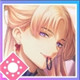 [SSR] [鏡に映るエレガンス]御門尊