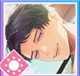 [SSR] [彩雲に陽は射して]立科吏来