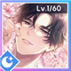 限定 [SSR] [Ai’s special day]皇坂逢