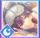 限定 [SSR] [ぽかぽか陽気で猫日和]環野揺