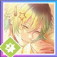限定 [SSR] [抱き枕の効能]壱川春日