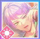 限定 [SSR] [木の芽時のひなた]麻波麗