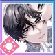 限定 [SSR] [what-if]皇坂逢