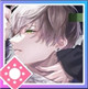 限定 [SSR] [what-if]城瀬由鶴