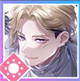 限定 [SSR] [what-if]須王芦佳