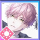 限定 [SSR] [what-if]綾戸恋