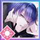 限定 [SSR] [what-if]宇京真央