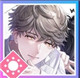 限定 [SSR] [what-if]樋宮明星