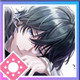 限定 [SSR] [what-if]環野揺
