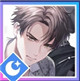 限定 [SSR] [what-if]槻本大河