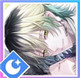限定 [SSR] [what-if]壱川春日