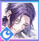 限定 [SSR] [what-if]隠岐谷誓