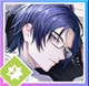 限定 [SSR] [what-if]節見静