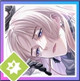 限定 [SSR] [what-if]御門尊