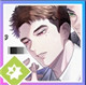 限定 [SSR] [what-if]新開戦