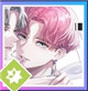 限定 [SSR] [what-if]相沢篠信