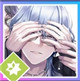 限定 [SSR] [what-if]在間樹帆