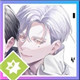 限定 [SSR] [what-if]祠堂恭耶