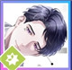 限定 [SSR] [what-if]立科吏来