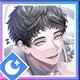 限定 [SSR] [what-if]神家