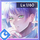 限定 [SSR] [Urara’s special day]麻波麗